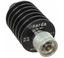 768A-20 bild