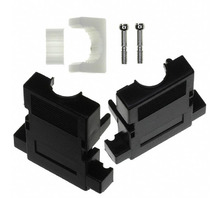 956-015-010R011 bild