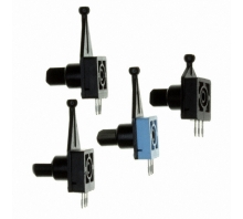 963193-KIT bild