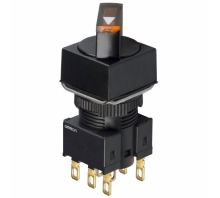 A165W-T3MY-24D-2 bild