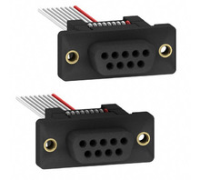 A7OOB-0910G bild