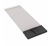 A9CAG-1206F bild