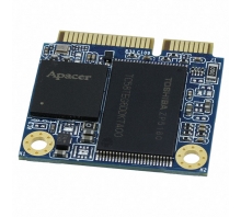 APSDM008GN1HN-8TM bild