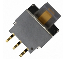 ASE2E-2M-10-Z bild