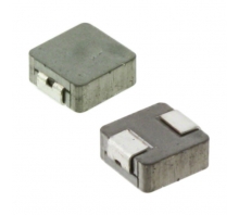 ASPI-0630HI-100M-T15 bild