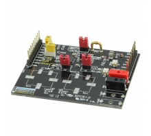 ATAB663431A-V1.2 bild