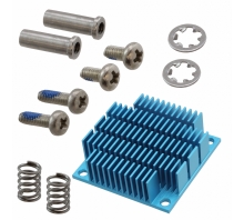 ATS-H1-160-C2-R0 bild