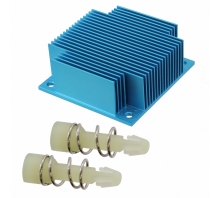 ATS-P1-42-C2-R0 bild
