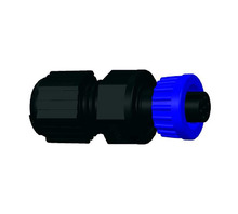 AU-06BFFA-LL7001 bild