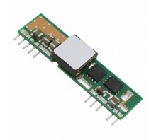 AXA016A0X3 bild