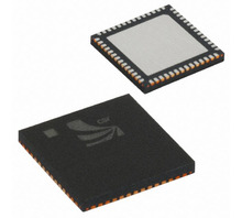 CSR1001A04-IQQA-R bild