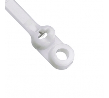 BC4S-S10-C bild