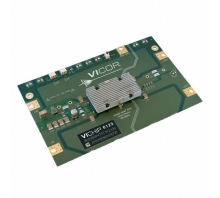 BCD380P475C1K2A30 bild