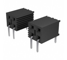 BCS-106-F-D-HE bild