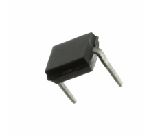 BPW34 bild