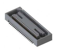 BSE-020-01-L-D bild