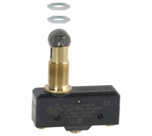 BZ-2RQ18-A2 bild