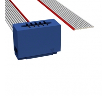 C1EXS-1036G bild