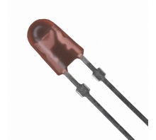 C4SMF-RJS-CT34QBB2 bild