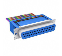 C7SXG-3710M bild