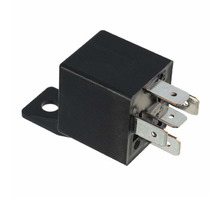 CB1F-R-M-24V bild