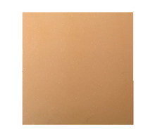 CD-02-05-C-22 bild