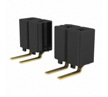 CES-136-02-G-S-RA bild