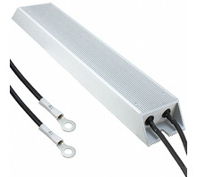 CJT500100RJJ bild