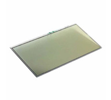COM2401 bild