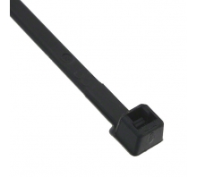 CT6BK30-M bild