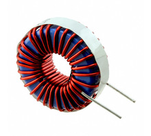 CTX100-5-52M-R bild
