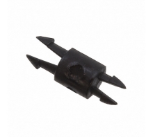CWAA-00005-02 bild
