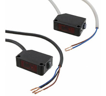 CX-411-P-C05 bild