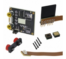 CY3250-60455QFN bild