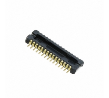 DF30FB-30DP-0.4V(82) bild
