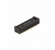 DF40HC(2.5)-40DS-0.4V(58) bild