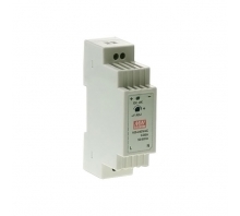 DR-15-15 bild