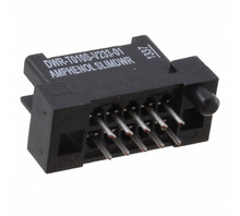 DWR-T010P-V233-01 bild
