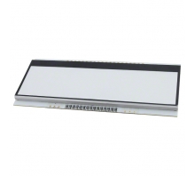 EA LED94X40-GR bild