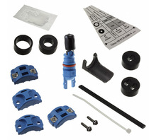 ECAM-12MM bild