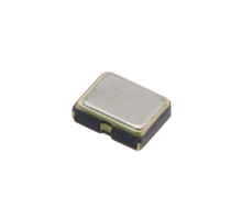 ECS-2033-320-BN bild