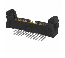 EHT-112-01-S-D-RA-15 bild