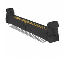 EHT-125-01-FM-D-SM-LC bild