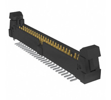 EHT-125-01-S-D-SM-LC-44 bild