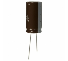 EKZE101ELL561MMN3S bild