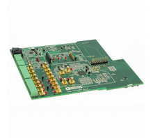 EVAL-AD7779FMCZ bild