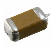 F750G477MCC bild