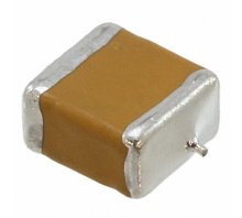 F750G158KRC bild