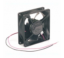 FBA08A24M1A bild