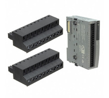 FC6A-T16K1 bild
